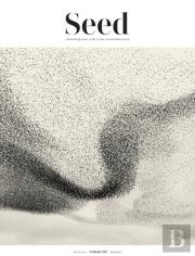 Seed Volume 5