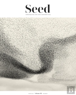 Bertrand.pt - Seed Volume 5
