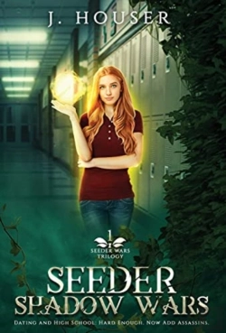 Bertrand.pt - Seeder Shadow Wars