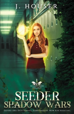 Bertrand.pt - Seeder Shadow Wars