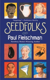 Seedfolks