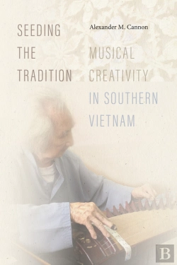 Bertrand.pt - Seeding The Tradition