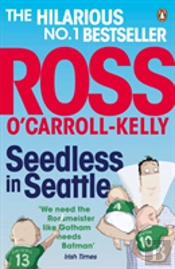 Seedless In Seattle