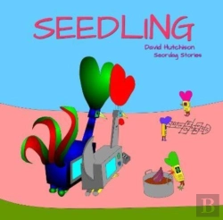 Bertrand.pt - Seedling
