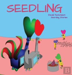 Bertrand.pt - Seedling