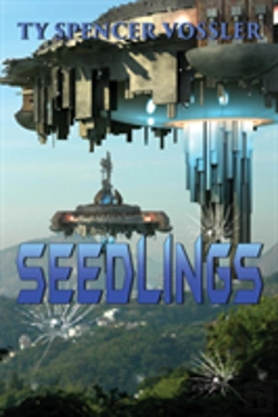 Bertrand.pt - Seedlings