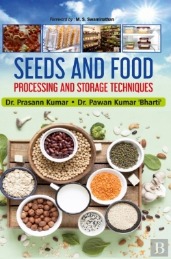 Bertrand.pt - Seeds And Food - Processing And Storage Techniques