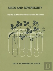 Seeds And Sovereignty