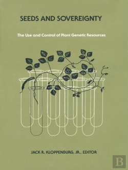 Bertrand.pt - Seeds And Sovereignty