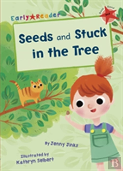Bertrand.pt - Seeds And Stuck In The Tree