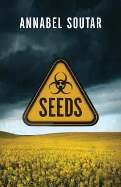 Bertrand.pt - Seeds