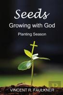 Seeds