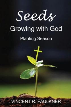 Bertrand.pt - Seeds