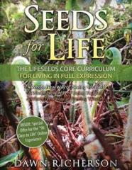 Seeds For Life