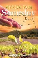 Seeds For Someday