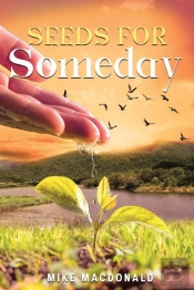 Seeds For Someday