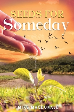 Bertrand.pt - Seeds For Someday