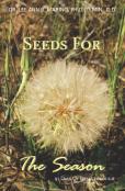 Seeds For The Season