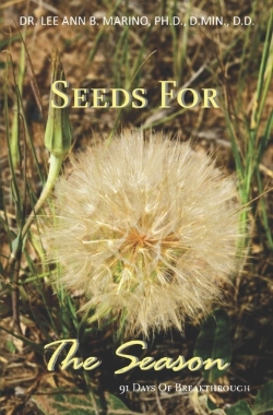 Bertrand.pt - Seeds For The Season