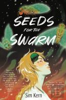 Seeds For The Swarm