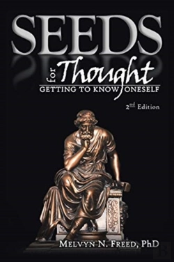 Bertrand.pt - Seeds For Thought
