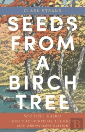 Seeds From A Birch Tree
