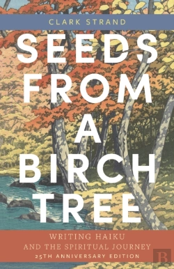 Bertrand.pt - Seeds From A Birch Tree