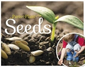 Seeds