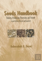 Seeds Handbook