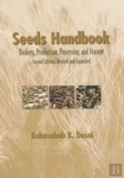 Bertrand.pt - Seeds Handbook