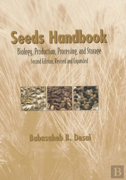 Bertrand.pt - Seeds Handbook