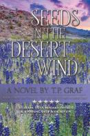Seeds In The Desert Wind