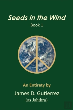 Bertrand.pt - Seeds In The Wind - Book 1