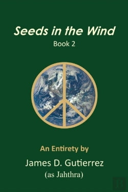 Bertrand.pt - Seeds In The Wind - Book 2