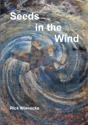 Seeds In The Wind