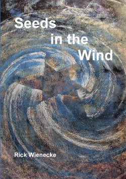 Bertrand.pt - Seeds In The Wind