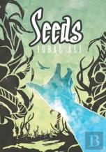 Seeds