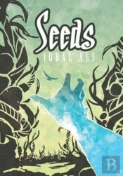 Seeds