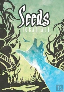 Bertrand.pt - Seeds