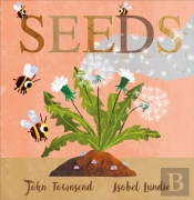 Seeds