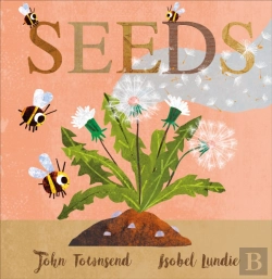 Bertrand.pt - Seeds