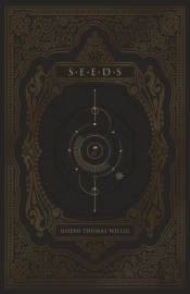Seeds