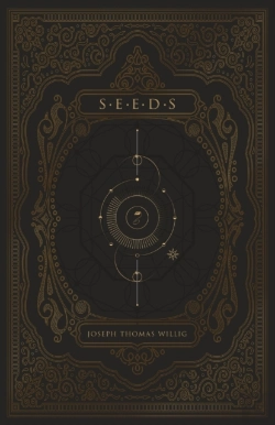 Bertrand.pt - Seeds