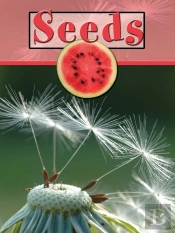 Seeds