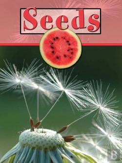 Bertrand.pt - Seeds
