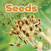 Seeds