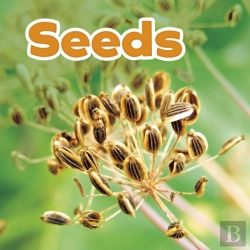 Bertrand.pt - Seeds
