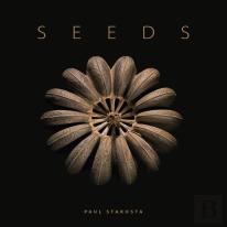Seeds