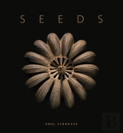 Seeds