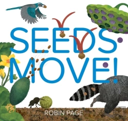 Bertrand.pt - Seeds Move!